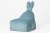 Uszata-pufa-siedzisko-z-oparciem-Funny-Bunny-Sztruksowa-Niebieskie_[484]_1200.jpg