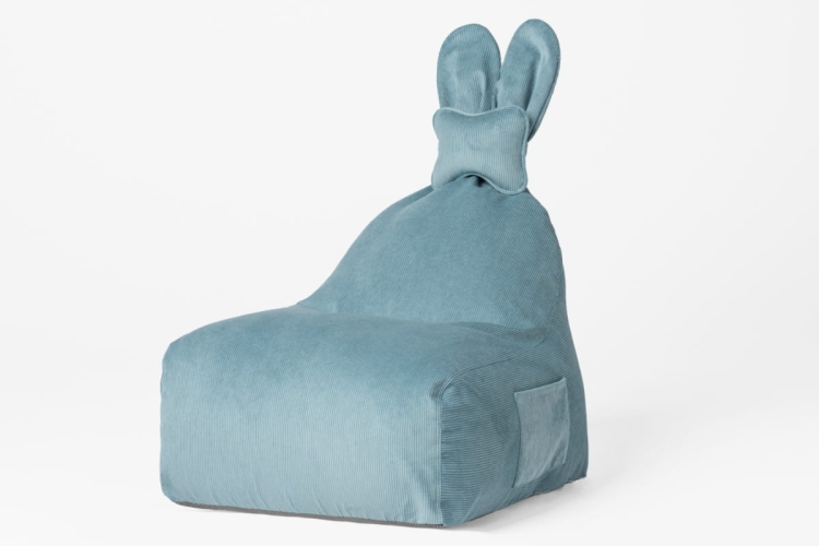 Uszata-pufa-siedzisko-z-oparciem-Funny-Bunny-Sztruksowa-Niebieskie_[484]_1200.jpg