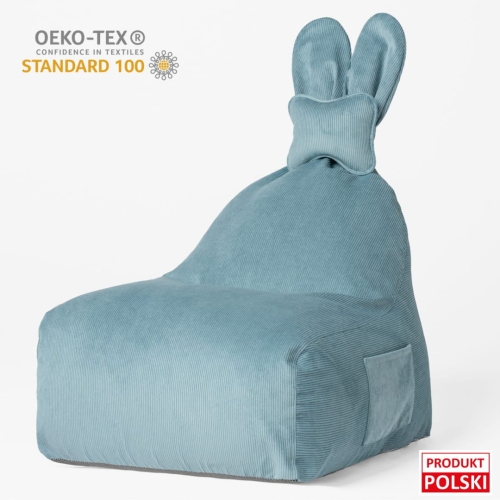 Uszata-pufa-siedzisko-z-oparciem-Funny-Bunny-Sztruksowa-Niebieskie_[527]_1200.jpg