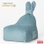 Uszata-pufa-siedzisko-z-oparciem-Funny-Bunny-Sztruksowa-Niebieskie_[527]_1200.jpg