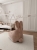 Uszata-pufa-siedzisko-z-oparciem-Funny-Bunny-Sztruksowa-Rozowa_[541]_1200.jpg