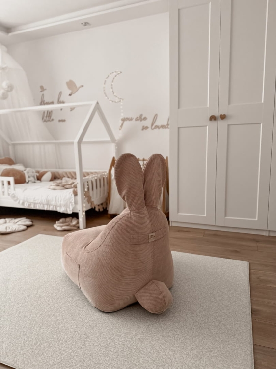 Uszata-pufa-siedzisko-z-oparciem-Funny-Bunny-Sztruksowa-Rozowa_[541]_1200.jpg