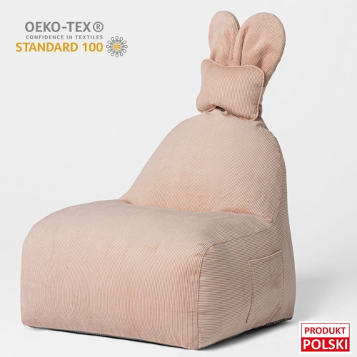Uszata-pufa-siedzisko-z-oparciem-Funny-Bunny-Sztruksowa-Rozowa_[526]_1200.jpg
