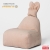 Uszata-pufa-siedzisko-z-oparciem-Funny-Bunny-Sztruksowa-Rozowa_[526]_1200.jpg