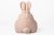 Uszata-pufa-siedzisko-z-oparciem-Funny-Bunny-Sztruksowa-Rozowa_[483]_1200.jpg