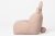 Uszata-pufa-siedzisko-z-oparciem-Funny-Bunny-Sztruksowa-Rozowa_[482]_1200.jpg