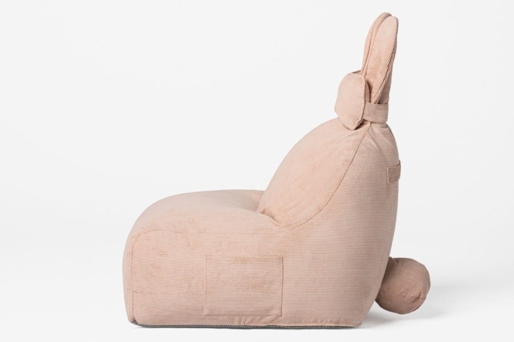 Uszata-pufa-siedzisko-z-oparciem-Funny-Bunny-Sztruksowa-Rozowa_[482]_1200.jpg