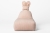 Uszata-pufa-siedzisko-z-oparciem-Funny-Bunny-Sztruksowa-Rozowa_[481]_1200.jpg