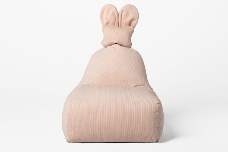 Uszata-pufa-siedzisko-z-oparciem-Funny-Bunny-Sztruksowa-Rozowa_[481]_1200.jpg
