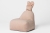 Uszata-pufa-siedzisko-z-oparciem-Funny-Bunny-Sztruksowa-Rozowa_[480]_1200.jpg