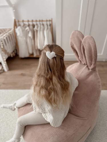 Uszata-pufa-siedzisko-z-oparciem-Funny-Bunny-Sztruksowa-Rozowa_[542]_1200.jpg
