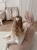 Uszata-pufa-siedzisko-z-oparciem-Funny-Bunny-Sztruksowa-Rozowa_[542]_1200.jpg