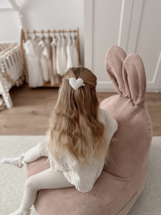 Uszata-pufa-siedzisko-z-oparciem-Funny-Bunny-Sztruksowa-Rozowa_[542]_1200.jpg