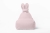 Uszata-pufa-siedzisko-z-oparciem-Funny-Bunny-SOFT-Rozowa_[439]_1200.jpg
