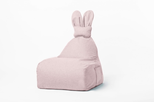 Uszata-pufa-siedzisko-z-oparciem-Funny-Bunny-SOFT-Rozowa_[438]_1200.jpg
