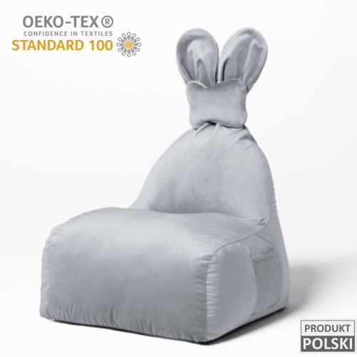 Uszata-pufa-siedzisko-z-oparciem-Funny-Bunny-VELVET-Jasno-Szara_[400]_1200.jpg