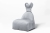 Uszata-pufa-siedzisko-z-oparciem-Funny-Bunny-VELVET-Jasno-Szara_[399]_1200.jpg