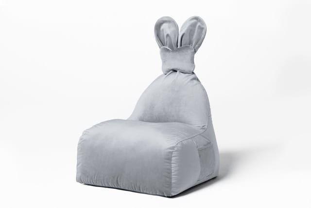Uszata-pufa-siedzisko-z-oparciem-Funny-Bunny-VELVET-Jasno-Szara_[399]_1200.jpg