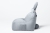 Uszata-pufa-siedzisko-z-oparciem-Funny-Bunny-VELVET-Jasno-Szara_[411]_1200.jpg