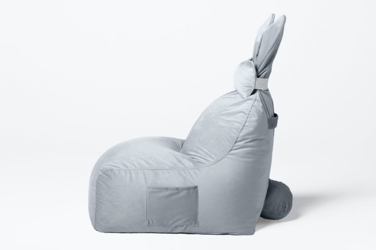Uszata-pufa-siedzisko-z-oparciem-Funny-Bunny-VELVET-Jasno-Szara_[411]_1200.jpg
