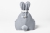 Uszata-pufa-siedzisko-z-oparciem-Funny-Bunny-VELVET-Jasno-Szara_[412]_1200.jpg