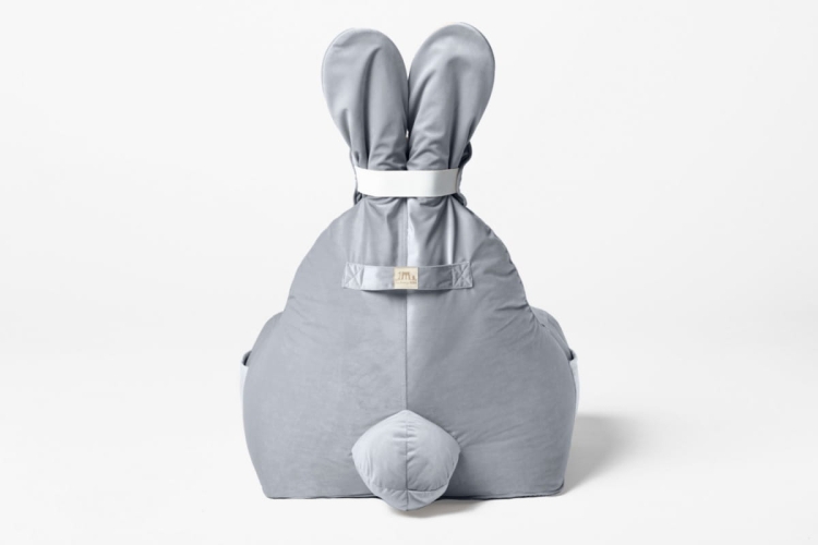 Uszata-pufa-siedzisko-z-oparciem-Funny-Bunny-VELVET-Jasno-Szara_[412]_1200.jpg
