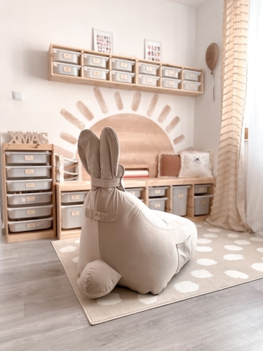 Uszata-pufa-siedzisko-z-oparciem-Funny-Bunny-VELVET-Bezowa_[538]_1200.jpg