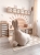 Uszata-pufa-siedzisko-z-oparciem-Funny-Bunny-VELVET-Bezowa_[538]_1200.jpg