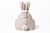 Uszata-pufa-siedzisko-z-oparciem-Funny-Bunny-VELVET-Bezowa_[430]_1200.jpg