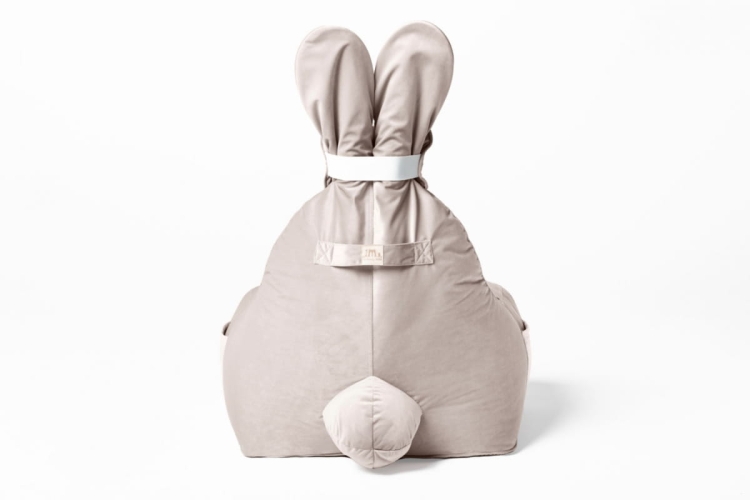 Uszata-pufa-siedzisko-z-oparciem-Funny-Bunny-VELVET-Bezowa_[430]_1200.jpg