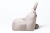 Uszata-pufa-siedzisko-z-oparciem-Funny-Bunny-VELVET-Bezowa_[429]_1200.jpg