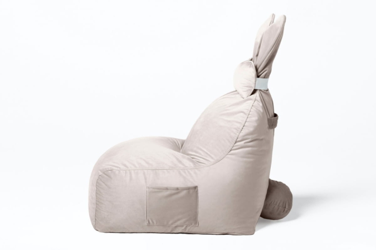 Uszata-pufa-siedzisko-z-oparciem-Funny-Bunny-VELVET-Bezowa_[429]_1200.jpg