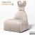 Uszata-pufa-siedzisko-z-oparciem-Funny-Bunny-VELVET-Bezowa_[397]_1200.jpg