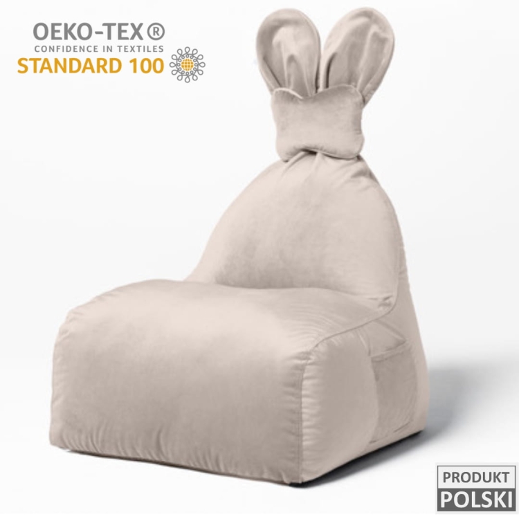 Uszata-pufa-siedzisko-z-oparciem-Funny-Bunny-VELVET-Bezowa_[397]_1200.jpg