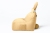Uszata-pufa-siedzisko-z-oparciem-Funny-Bunny-VELVET-Zolta_[434]_1200.jpg