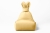 Uszata-pufa-siedzisko-z-oparciem-Funny-Bunny-VELVET-Zolta_[433]_1200.jpg