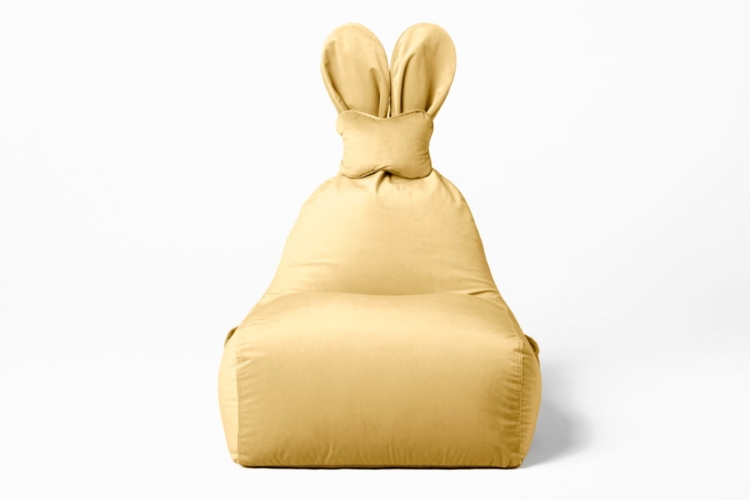 Uszata-pufa-siedzisko-z-oparciem-Funny-Bunny-VELVET-Zolta_[433]_1200.jpg