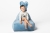 Uszata-pufa-siedzisko-z-oparciem-Funny-Bunny-VELVET-Zolta_[391]_1200.jpg