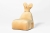 Uszata-pufa-siedzisko-z-oparciem-Funny-Bunny-VELVET-Zolta_[384]_1200.jpg