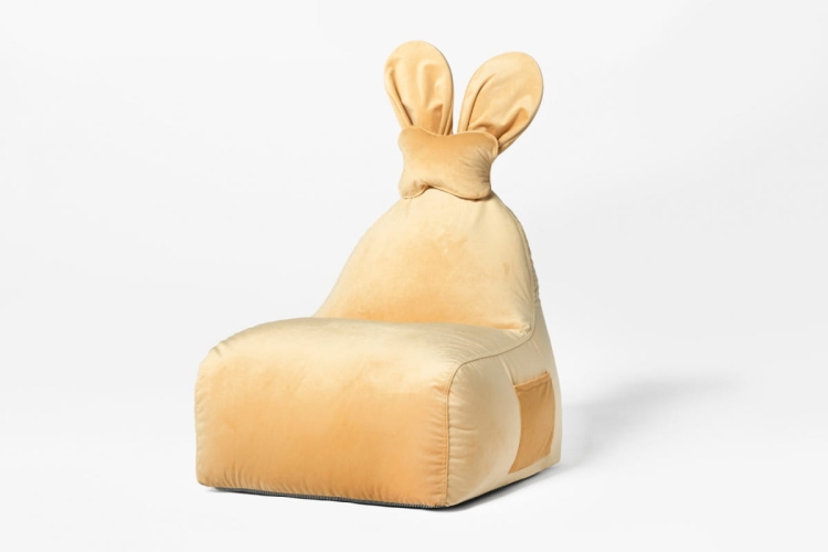 Uszata-pufa-siedzisko-z-oparciem-Funny-Bunny-VELVET-Zolta_[384]_1200.jpg