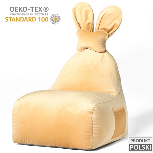 Uszata-pufa-siedzisko-z-oparciem-Funny-Bunny-VELVET-Zolta_[383]_1200.jpg
