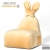 Uszata-pufa-siedzisko-z-oparciem-Funny-Bunny-VELVET-Zolta_[383]_1200.jpg
