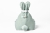 Uszata-pufa-siedzisko-z-oparciem-Funny-Bunny-VELVET-Mietowa_[421]_1200.jpg