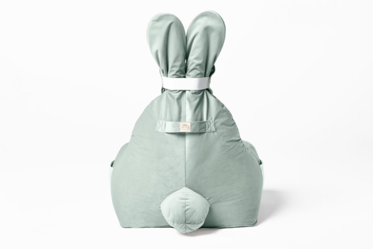 Uszata-pufa-siedzisko-z-oparciem-Funny-Bunny-VELVET-Mietowa_[421]_1200.jpg