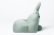 Uszata-pufa-siedzisko-z-oparciem-Funny-Bunny-VELVET-Mietowa_[420]_1200.jpg