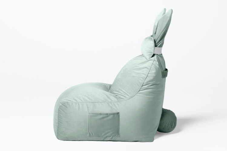 Uszata-pufa-siedzisko-z-oparciem-Funny-Bunny-VELVET-Mietowa_[420]_1200.jpg