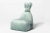 Uszata-pufa-siedzisko-z-oparciem-Funny-Bunny-VELVET-Mint_[350]_1200.jpg