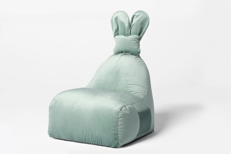 Uszata-pufa-siedzisko-z-oparciem-Funny-Bunny-VELVET-Mint_[350]_1200.jpg