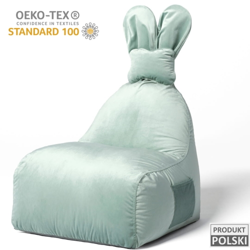 Uszata-pufa-siedzisko-z-oparciem-Funny-Bunny-VELVET-Mint_[374]_1200.jpg