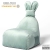 Uszata-pufa-siedzisko-z-oparciem-Funny-Bunny-VELVET-Mint_[374]_1200.jpg